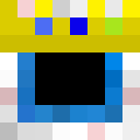 Skin head 25f240708bba4ca9430d011b551aaeb3