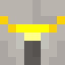 Skin head 25f248d670df9663c3d12f5eaea464cd