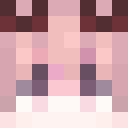 Skin head 25f32f5150982c36b81f8ba36c6e358e