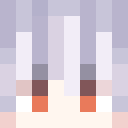 Skin head 25f3e9b8c66124f5e30f0aae29c03072