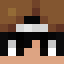 Skin head 25f46fd5009ccc30d6b4141c085de164