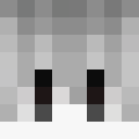 Skin head 25f4e2ba963c4b7bc498bab5ac545d60