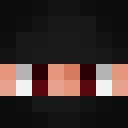 Skin head 25f72346abdcca095f07eccc9f8d4927