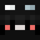 Skin head 25f7670f1c5a6b417250a54823bcd5cf