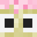 Skin head 25f7c79f5f55ef53f99ffc56fdaa2ab6