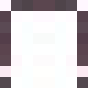 Skin head 25f89e124d800009de16dea99d41c177