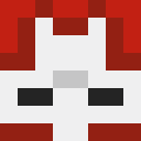 Skin head 25f9306f5494af2700562c3eb463abf7