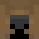 Skin head 25f99eaf75034d3f28b54161411b7c33