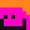 Skin head 25f9f61ff8bc9edeab1d272b33275f4a