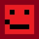 Skin head 25fa2e3567665adaaebd95f6331c4e56