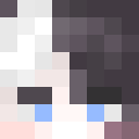 Skin head 25fa65966aa0dbd42082776bbcc6e08b