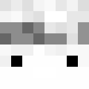 Skin head 25fb21a5503c405ea6475a274e55c270
