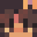 Skin head 25fc644b71d0f96754c62dec50a79cd4