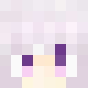 Skin head 25fc76a27f4c76d57d1f6ecf65811b23