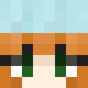 Skin head 25fd0da6ef0d5f38ae1af97ee89882be