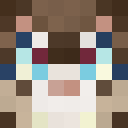 Skin head 25fd8d7e71fd76472abe6864990be71d