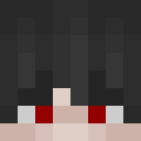 Skin head 25fdd594e5e12cabc2cf1816b0e93b9b