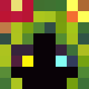 Skin head 25fe1695b0cadefdd3f8d6ba1f34ef75