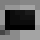 Skin head 25fe6aff3c54914c4fb7d9ce3bb65832