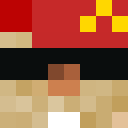 Skin head 25fe78b482353644ea3cce65da7b0f82