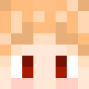 Skin head 25ff17f3ce024a92aec7423ea43fecf5
