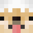 Skin head 25ffcba42b2ecad4d5a91fbd7b151442