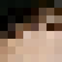 Skin head 2600e93413755f0e3bcb3ce1109e4e75