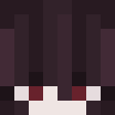 Skin head 260158c947c29695b6919f9a75deca0a