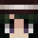 Skin head 2601fc89eab0fee8e260476dedcd4826