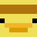 Skin head 2603cc1a8ad512bc55eb573fe7614859