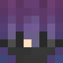 Skin head 26053de4c0f19e3bbce40c4f63b8eedf