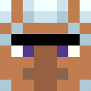 Skin head 2605856c0f46169eedd0b2e78df320c0