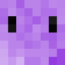 Skin head 2605e1f27b79a5e071c0fd07d4182310