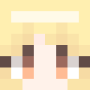 Skin head 2606db2e7b357c94b66b0e6e575ce340
