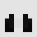 Skin head 26072f5c75ea897e90dc56788a9e000b