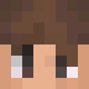 Skin head 260737603dfcada8a8ac87d0624ca1c0