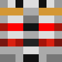 Skin head 26073d30af388f8b988dad099674be21