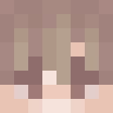 Skin head 2608a6373462342f8e6a68c9f2765276