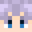 Skin head 26092dd58d954c9e1b5ec13d19d11303