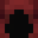 Skin head 2609cbe27477dbc73c74c76c5435c3b3