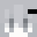 Skin head 2609fe4bb3ec23b092b317350e527b25