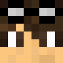Skin head 260a00ef2e8d6e518be21dbf687fca94