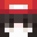 Skin head 260c8a84cb0d45b41d188a3d156c8f3c