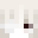 Skin head 260ce4b40c15e980e8df056f1a29f647