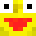 Skin head 260d266b53a079e60026b3f0788f5b6b