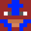 Skin head 260d9874f2579059578d02dabaf27c17
