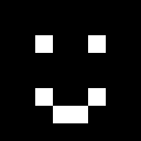 Skin head 260d9a5a95820eda18ae4c2ac04b94fa