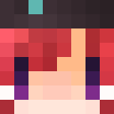 Skin head 260dca252231ba694b9e63a20d41e2cc