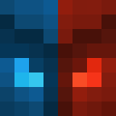 Skin head 260e295960b83e598c8b6105ae260382