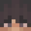 Skin head 260ed1ca2268f6081865937c6876ff28